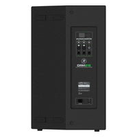 Mackie DRM215 15" 1600W Professional Powered Loudspeaker