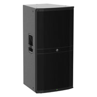 Mackie DRM315 15" 2300W 3-Way Professional Powered Loudspeaker