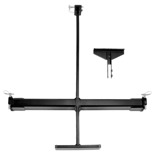 Mackie FB100 Flyware Kit for DRM12A and DRM18S