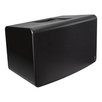 Mackie FreePlay LIVE Personal PA with Bluetooth