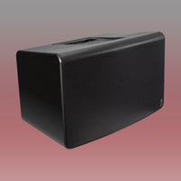 Mackie FreePlay LIVE Personal PA with Bluetooth