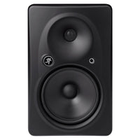 Mackie HR824mk2 8" 2-Way Active Studio Monitor
