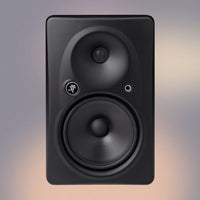 Mackie HR824mk2 8" 2-Way Active Studio Monitor