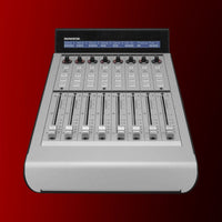 Mackie MCU XT Pro Control Surface Extension