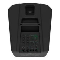 Mackie SRM-Flex Portable Column PA System