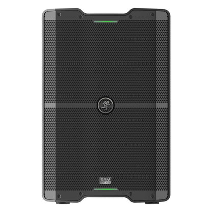 Mackie SRM210 V-Class 10" 2000W High-Performance Powered Loudspeaker