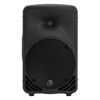 Mackie SRM350v3 1000W 10" Portable Powered Loudspeaker