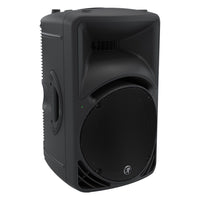 Mackie SRM450v3 1000W 12" Powered Loudspeaker