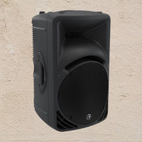 Mackie SRM450v3 1000W 12" Powered Loudspeaker