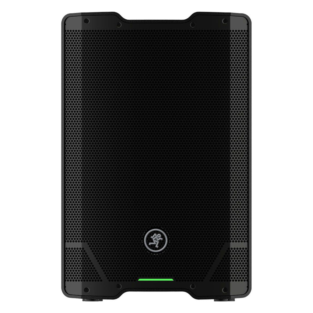 Mackie SRT210 10" 1600W Professional Powered Loudspeaker