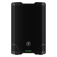 Mackie SRT210 10" 1600W Professional Powered Loudspeaker