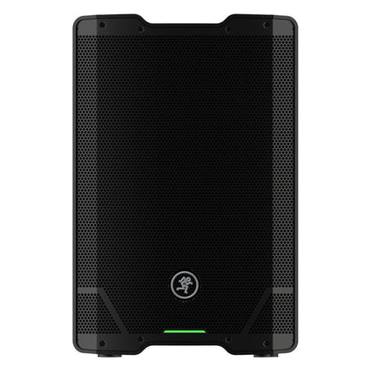 Mackie SRT210 10" 1600W Professional Powered Loudspeaker