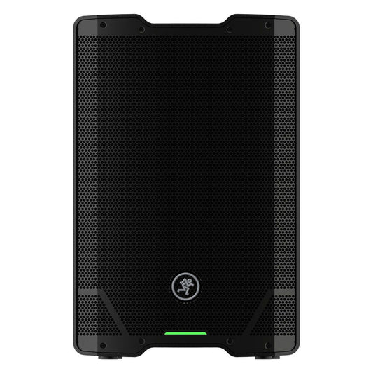 Mackie SRT210 10" 1600W Professional Powered Loudspeaker