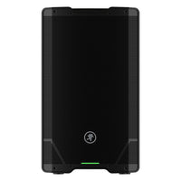 Mackie SRT212 12" 1600W Professional Powered Loudspeaker