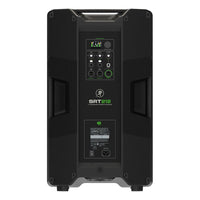 Mackie SRT212 12" 1600W Professional Powered Loudspeaker