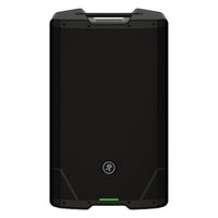 Mackie SRT215 15" 1600W Professional Powered Loudspeaker