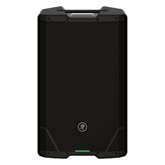 Mackie SRT215 15" 1600W Professional Powered Loudspeaker