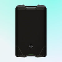 Mackie SRT215 15" 1600W Professional Powered Loudspeaker