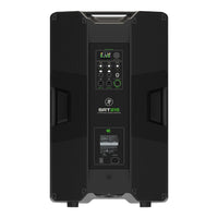 Mackie SRT215 15" 1600W Professional Powered Loudspeaker