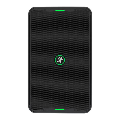 Mackie ShowBox All-In-One Performance Rig