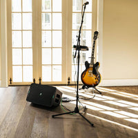 Mackie ShowBox All-In-One Performance Rig