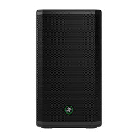 Mackie Thrash212 12″ 1300W Powered Loudspeaker