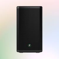 Mackie Thrash212 12″ 1300W Powered Loudspeaker