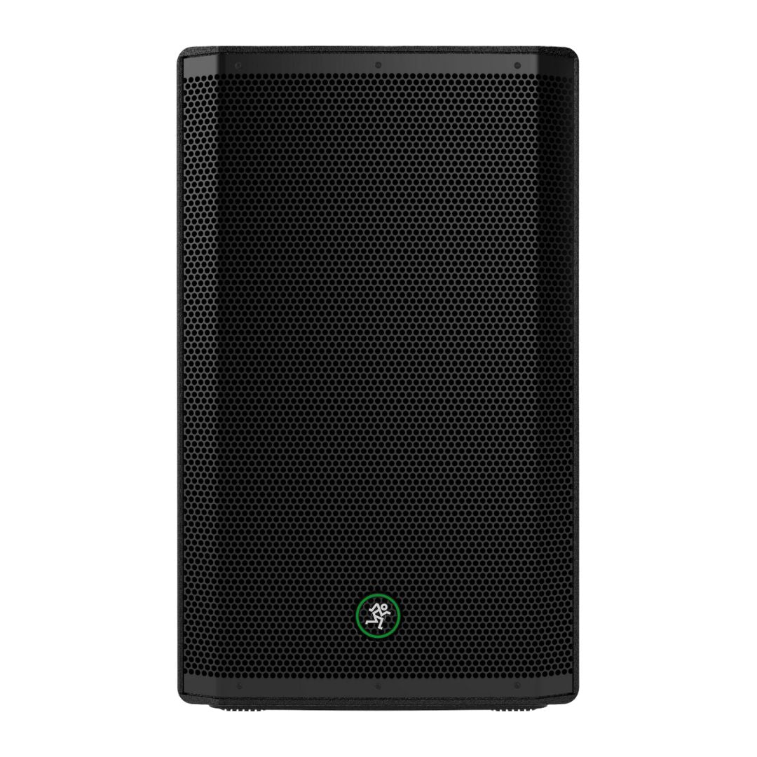 Mackie Thrash215 15″ 1300W Powered Loudspeaker