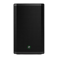 Mackie Thrash215 15″ 1300W Powered Loudspeaker