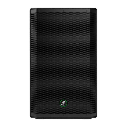 Mackie Thrash215 15″ 1300W Powered Loudspeaker