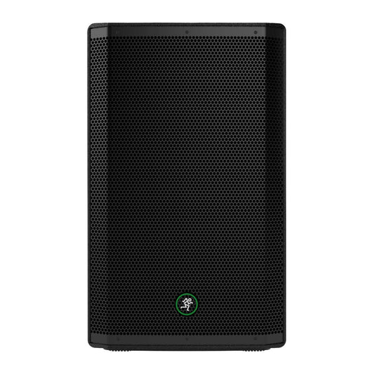 Mackie Thrash215 15″ 1300W Powered Loudspeaker