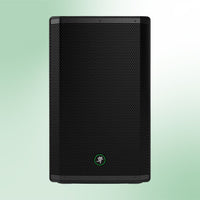 Mackie Thrash215 15″ 1300W Powered Loudspeaker