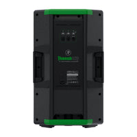 Mackie Thrash215 15″ 1300W Powered Loudspeaker