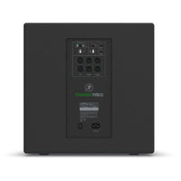 Mackie Thump115S 15″ 1400W Powered Subwoofer