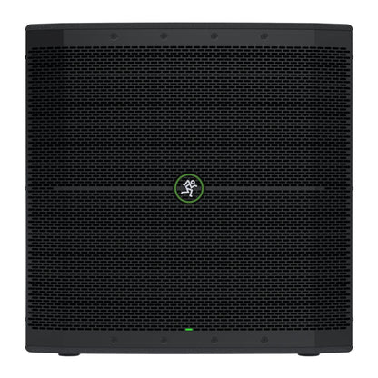 Mackie Thump118S 18″ 1400W Powered Subwoofer