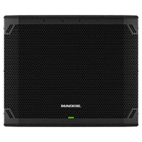 Mackie Thump15Sv4 15" Professional Powered Subwoofer