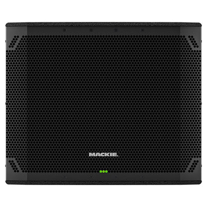 Mackie Thump15Sv4 15" Professional Powered Subwoofer