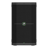 Mackie Thump210 10″ 1400W Compact Powered Loudspeaker