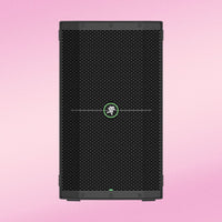 Mackie Thump210 10″ 1400W Compact Powered Loudspeaker
