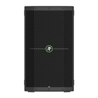 Mackie Thump210XT 10″ 1400W Enhanced Compact Powered Loudspeaker