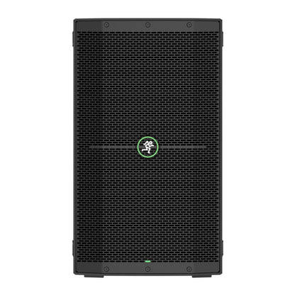 Mackie Thump210XT 10″ 1400W Enhanced Compact Powered Loudspeaker