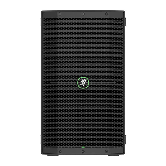 Mackie Thump210XT 10″ 1400W Enhanced Compact Powered Loudspeaker