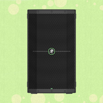 Mackie Thump210XT 10″ 1400W Enhanced Compact Powered Loudspeaker