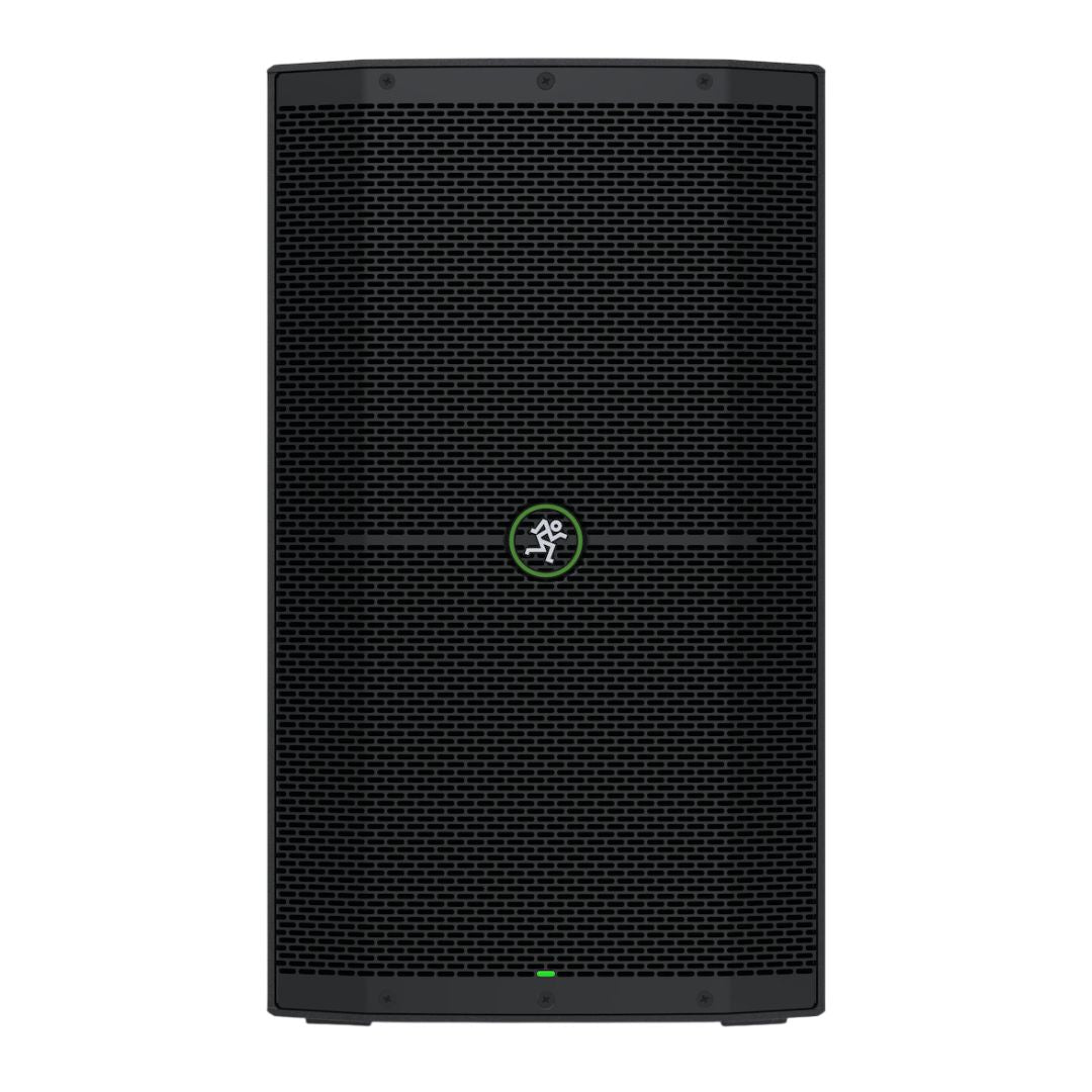 Mackie Thump212 12″ 1400W Powered Loudspeaker