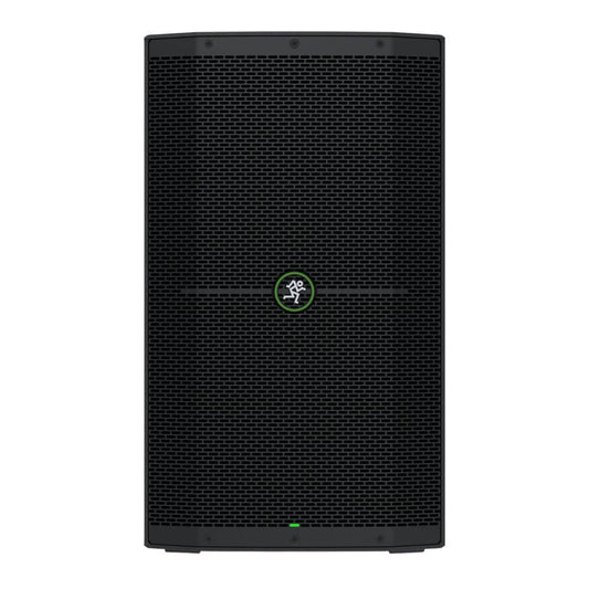 Mackie Thump212 12″ 1400W Powered Loudspeaker