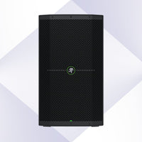 Mackie Thump212 12″ 1400W Powered Loudspeaker