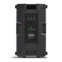 Mackie Thump212 12″ 1400W Powered Loudspeaker