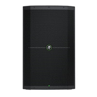 Mackie Thump215 15″ 1400W Powered Loudspeaker
