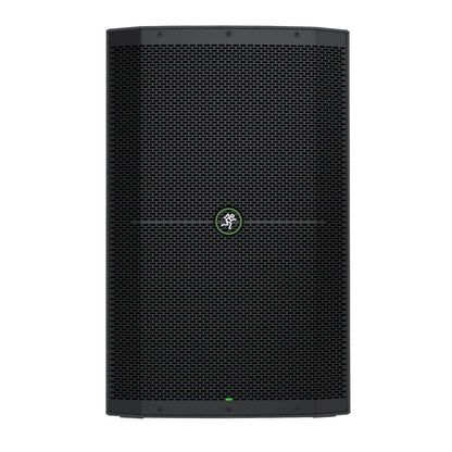 Mackie Thump215 15″ 1400W Powered Loudspeaker