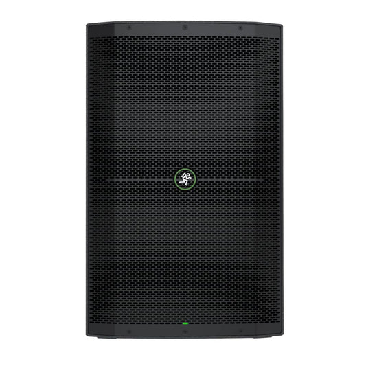 Mackie Thump215 15″ 1400W Powered Loudspeaker